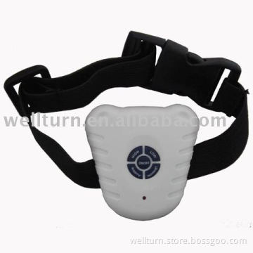bark stop collar(WT710)